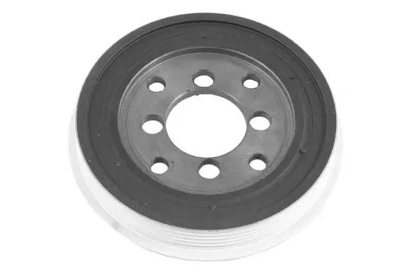 Belt Pulley, crankshaft (DP195)