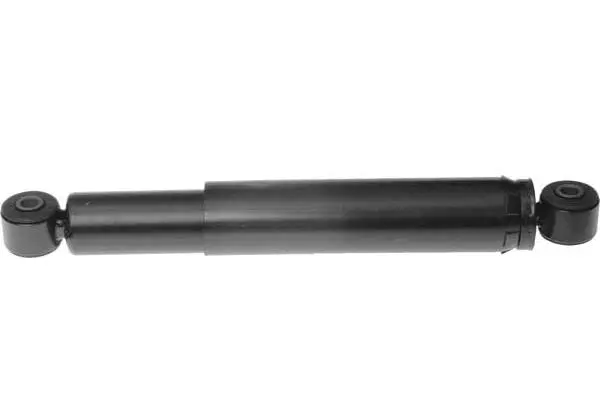 Shock Absorber (AM5429H)