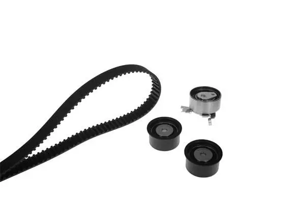 Timing Belt Kit (X330H1)