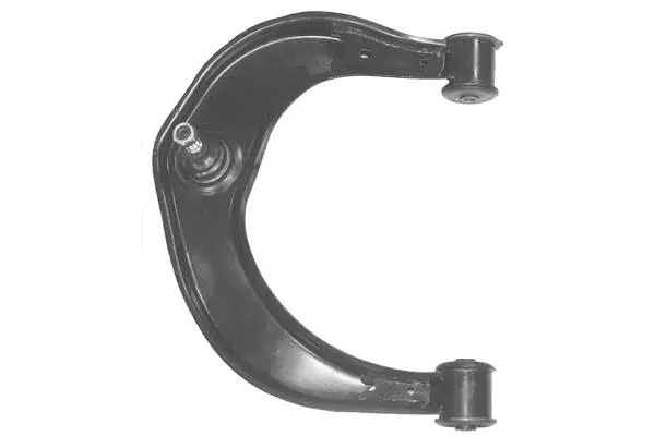 Control/Trailing Arm, wheel suspension (SB8266)