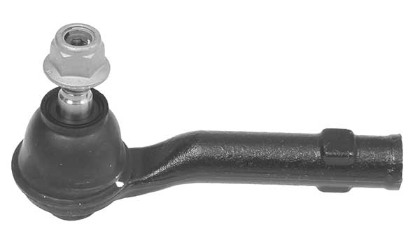 Tie Rod End (DR8088)