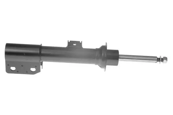 Shock Absorber (AM8005)