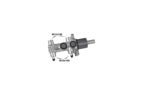 Brake Master Cylinder (MC3099)