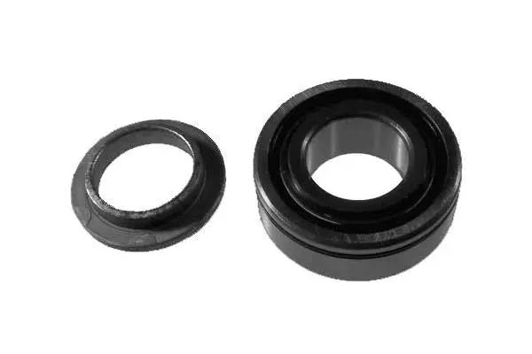 Wheel Bearing Kit (KR3179)