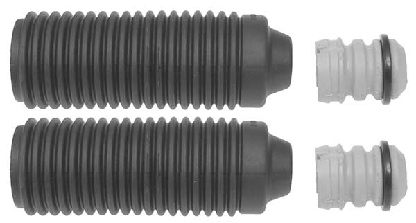 Dust Cover Kit, shock absorber (KP2464)