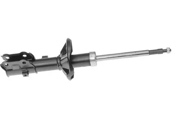 Shock Absorber (AM7074)