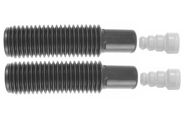 Dust Cover Kit, shock absorber (KP2363)