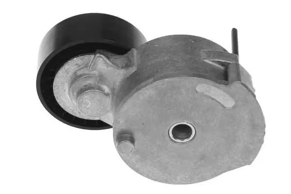 Tensioner Pulley, V-ribbed belt