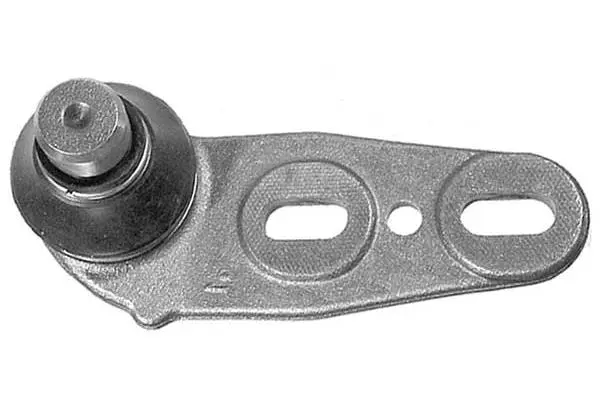 Ball Joint (SR8490)