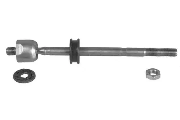 Inner Tie Rod (DR5531)