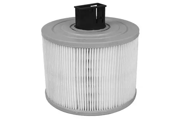 Air Filter (FA3387)