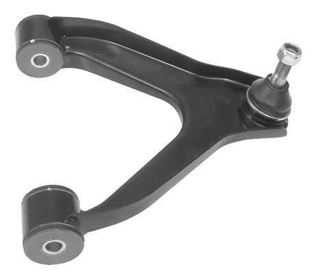 Control/Trailing Arm, wheel suspension (SB5033)