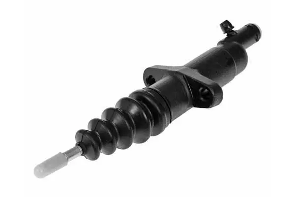 Slave Cylinder, clutch (ER5025)