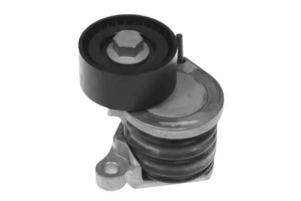 Tensioner Pulley, V-ribbed belt (GA4330)