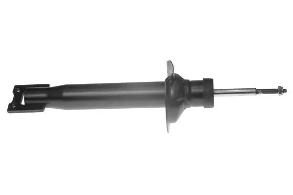 Shock Absorber (AM5530H)