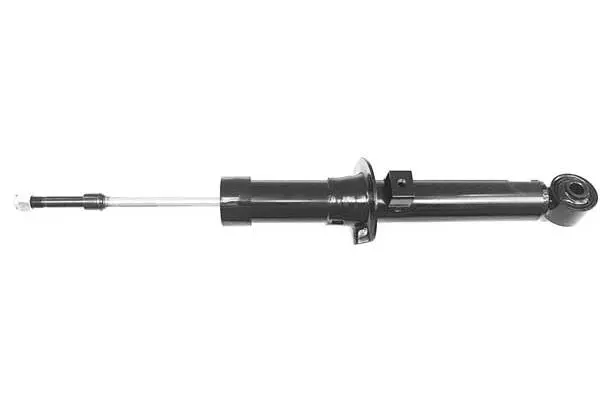 Shock Absorber (AM7224)