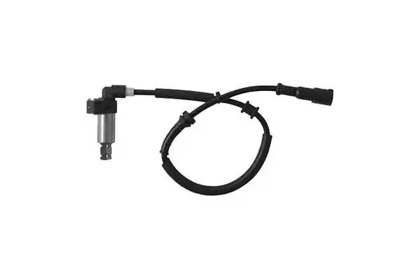 Sensor, wheel speed (CABS267)