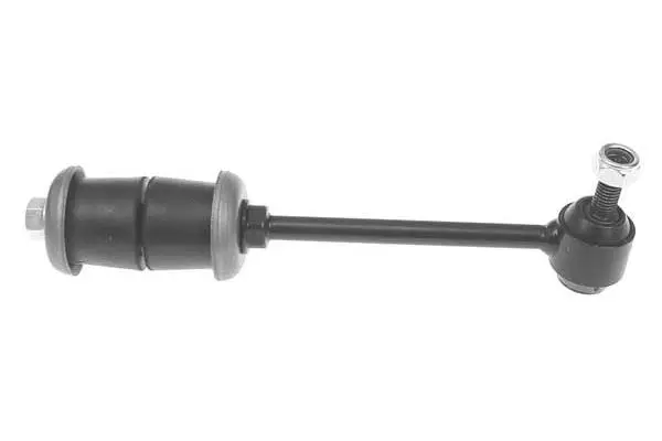 Link/Coupling Rod, stabiliser bar (SA5606)