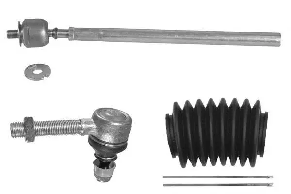 Tie Rod