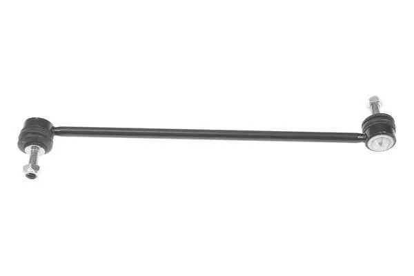 Link/Coupling Rod, stabiliser bar (SA5478)