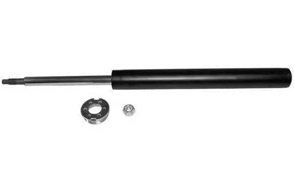 Shock Absorber (AM5674)