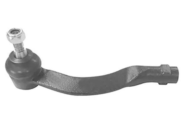 Tie Rod End (DR8003)