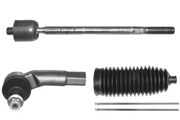 Tie Rod