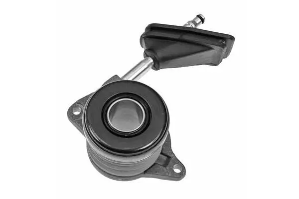 Central Slave Cylinder, clutch (EB5079)