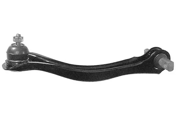 Control/Trailing Arm, wheel suspension (SB5266)