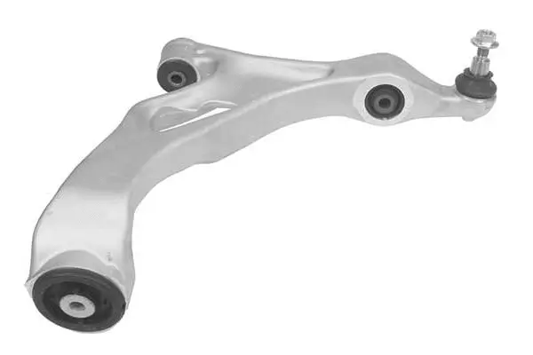 Control/Trailing Arm, wheel suspension (SB8956)