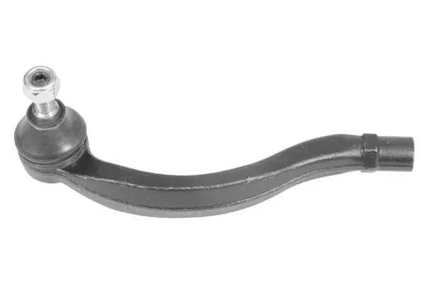 Tie Rod End (DR8930)