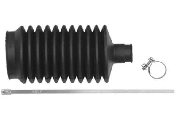 Bellow Kit, steering (DA5590)