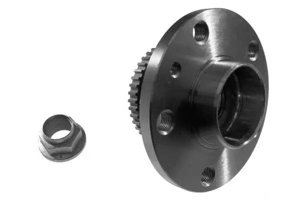 Wheel Bearing Kit (KR3487)