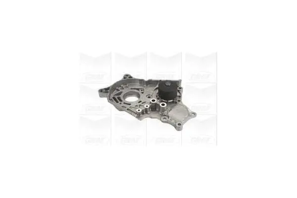 Water Pump, engine cooling (PA961)