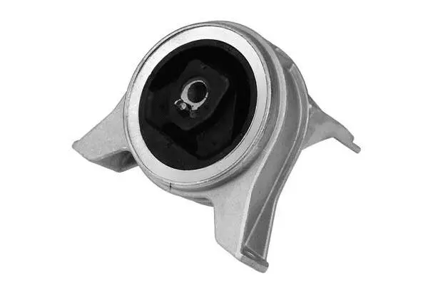 Mounting, engine (SM1380)