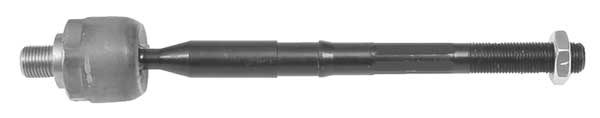 Inner Tie Rod (DR5250)
