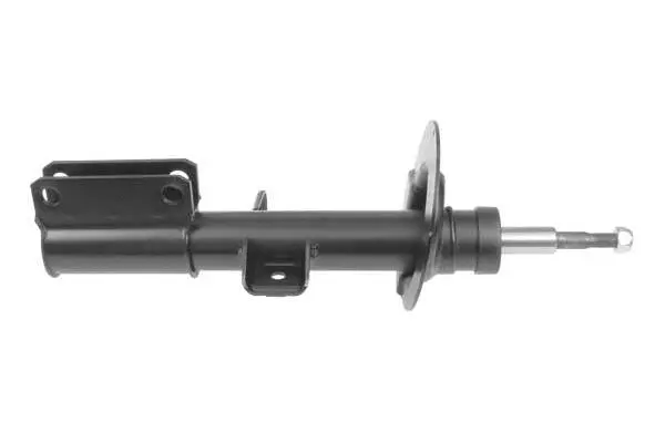 Shock Absorber (AM7170)