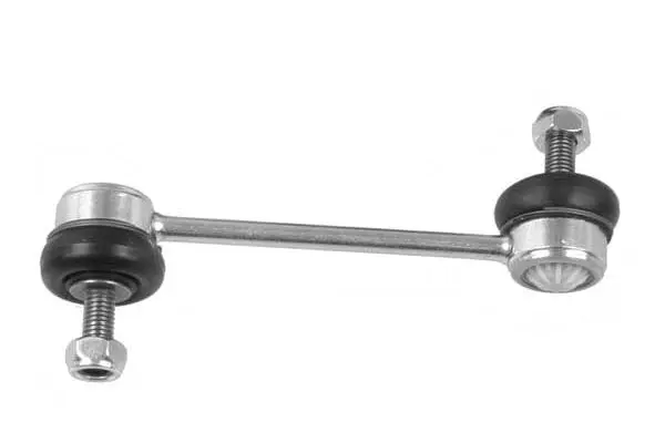 Link/Coupling Rod, stabiliser bar (SA5282)