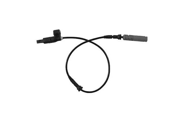 Sensor, wheel speed (CABS184)
