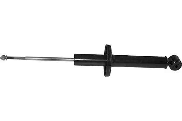 Shock Absorber (AM5679)