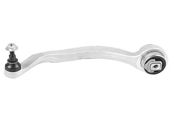 Control/Trailing Arm, wheel suspension (SB8119)