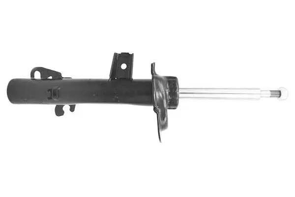 Shock Absorber (AM8231)