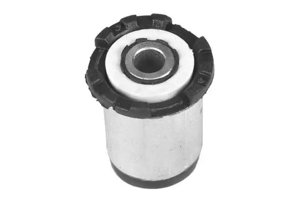 Mounting, engine (SM1002)