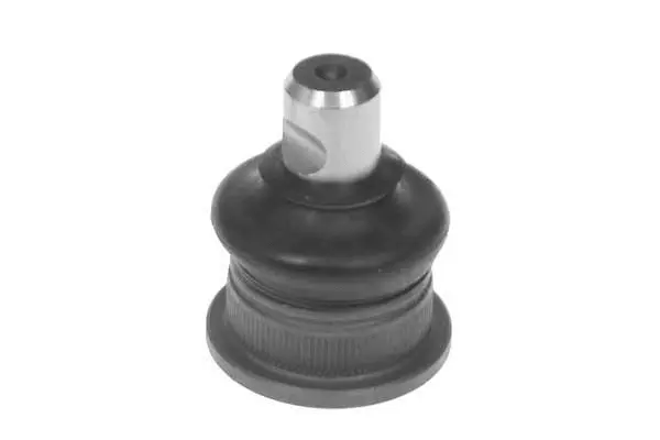 Ball Joint (SR5956)