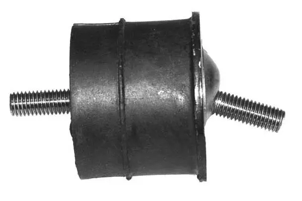Mounting, engine (SM1053)