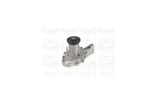 Water Pump, engine cooling (PA877)