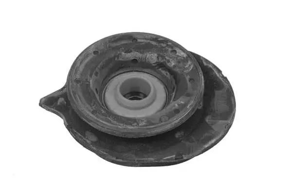 Repair Kit, suspension strut support mount (KM1069)