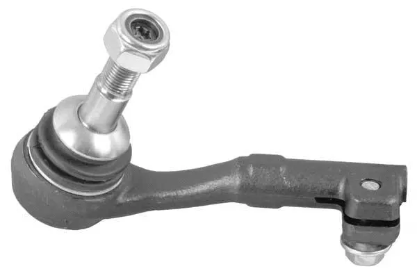 Tie Rod End (DR8840)