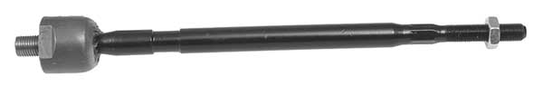 Inner Tie Rod (DR5432)