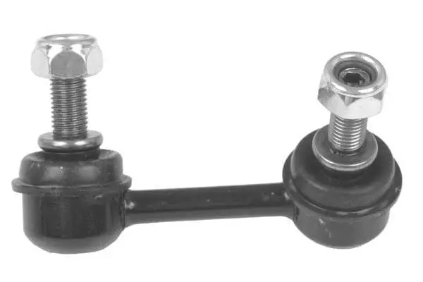 Link/Coupling Rod, stabiliser bar (SA7179)